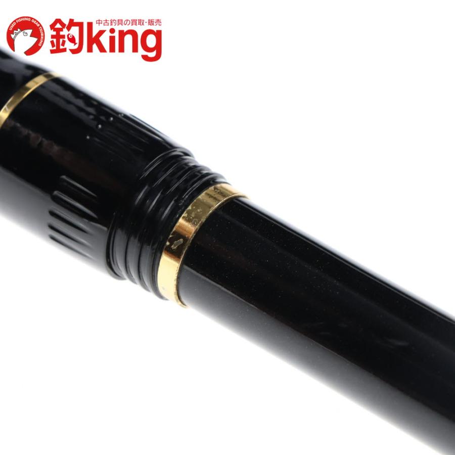 DAIWA（ダイワ） オレガ 剛徹 MS 4-53V /SU010L 美品 ヒラマサ マダイ