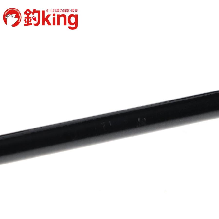 DAIWA（ダイワ） オレガ 剛徹 MS 4-53V /SU010L 美品 ヒラマサ マダイ