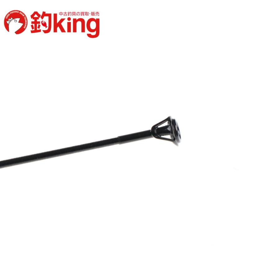 ダイワ　オレガ剛徹4号53 MS ジャンク　部品取り DAIWA（ダイワ） オレガ 剛徹 MS 4-53V /SU010L 美品 ヒラマサ マダイ