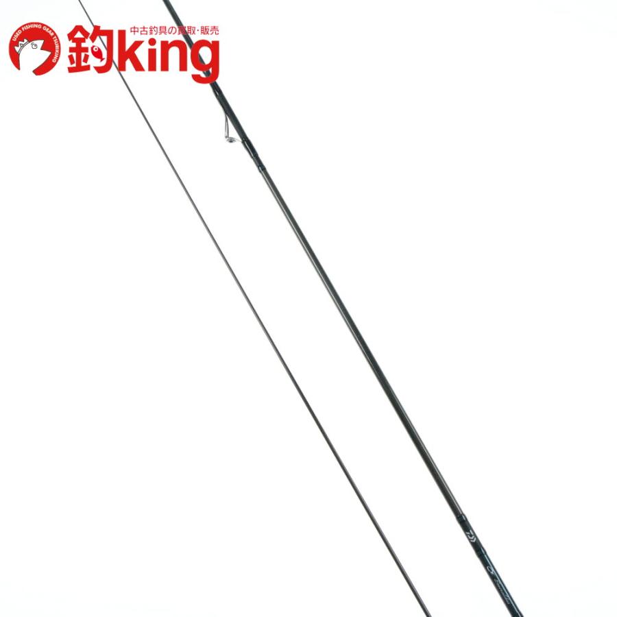 エメラルダス MX IL 89LML・E