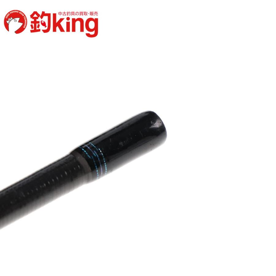 DAIWA（ダイワ） エメラルダスMX IL 89LML・E /SU039L 美品 アオリイカ