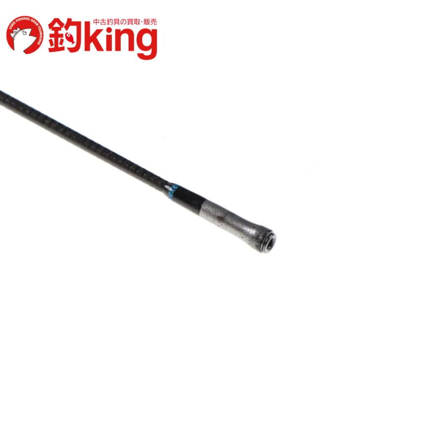 DAIWA（ダイワ） エメラルダスMX IL 89LML・E /SU039L 美品 アオリイカ