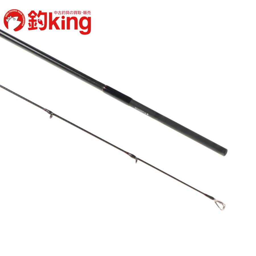 DAIWA（ダイワ） エメラルダス ストイスト レーシングチューン RT