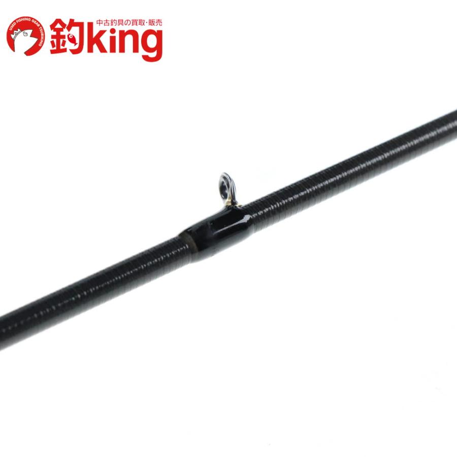 オリムピック（OLYMPIC） カラマレッティー クワトロ GONCQS-862MH-T