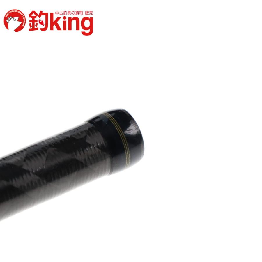 シマノ（SHIMANO） ネッサ CI4+ S1002MH /SV010L 美品 シーバス