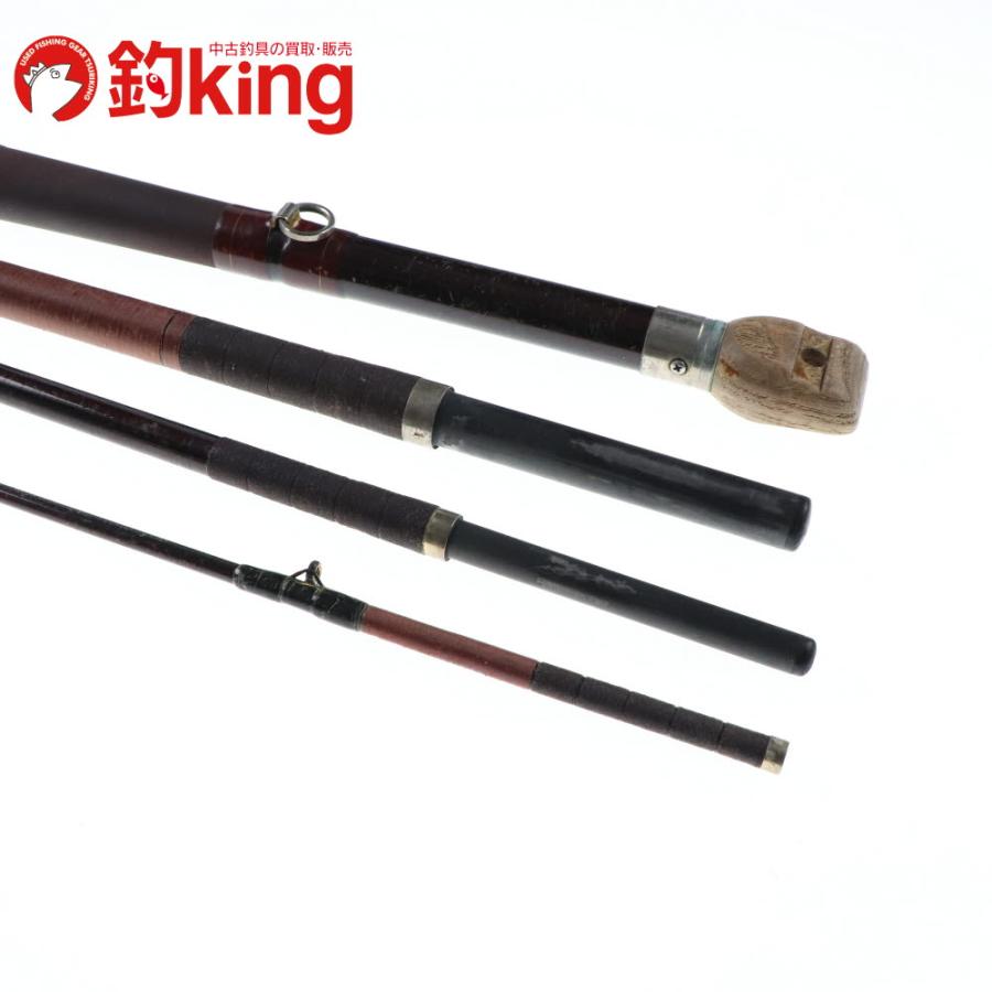 ダイコー プレシオ石鯛 500MH DAIKO ダイコー プレシオ石鯛