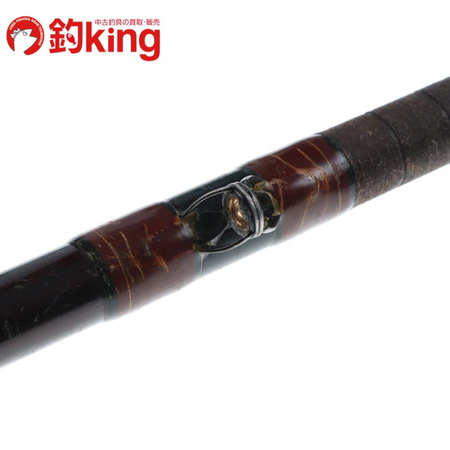 ダイコー プレシオ石鯛 500MH DAIKO ダイコー プレシオ石鯛