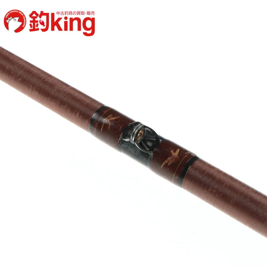 ダイコー プレシオ石鯛 500MH DAIKO ダイコー プレシオ石鯛