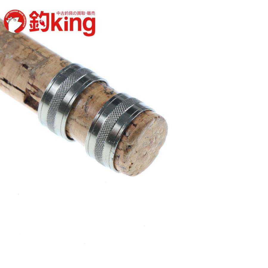 DAIWA（ダイワ） パワーメッシュ ロッホモアX LM-X F804 /SV026L