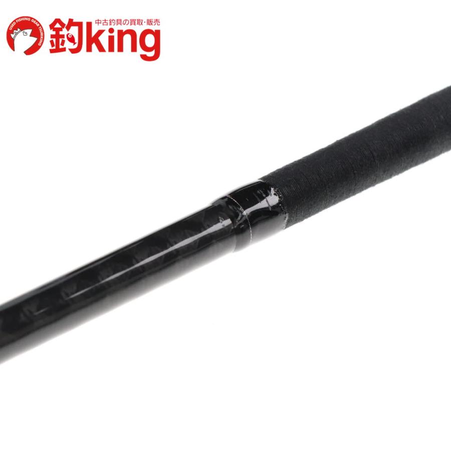 プロマリン レジェンダー 豪腕石鯛 500MH /SW026Y 極上品 石鯛