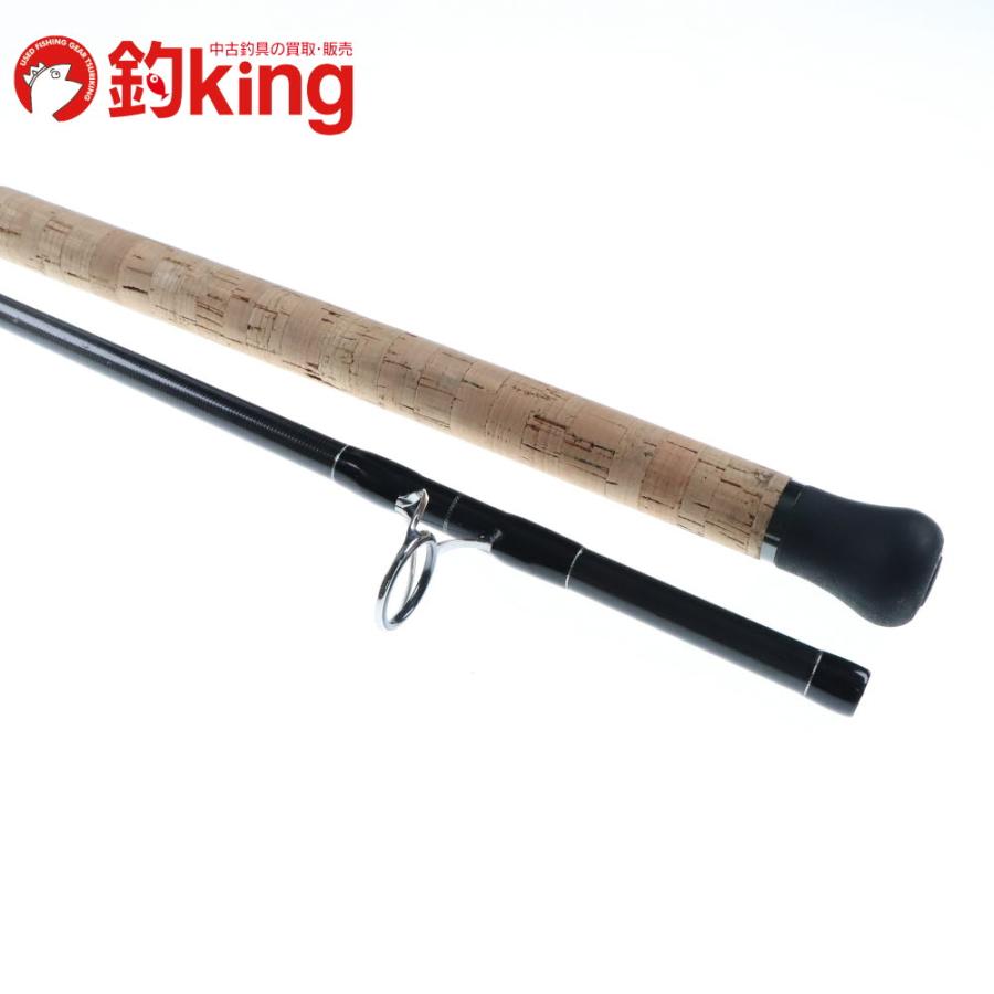 アングラーズリパブリック パームス サーフスター Jカスタム SFJS  