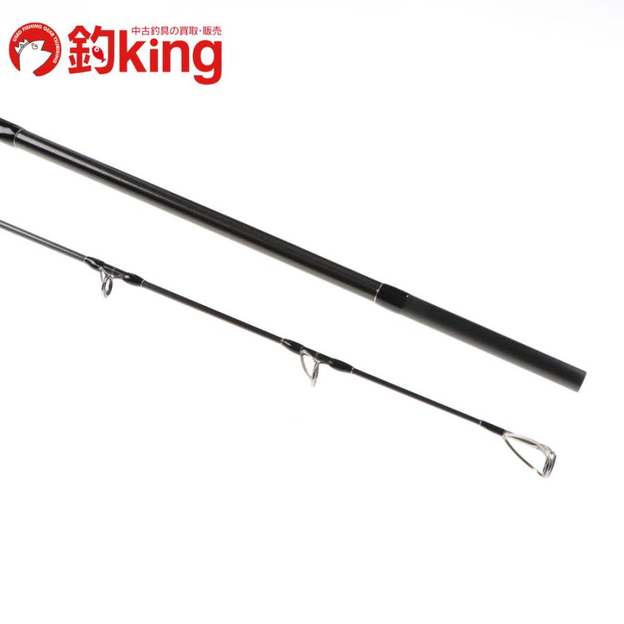 アングラーズリパブリック パームス サーフスター Jカスタム SFJS  