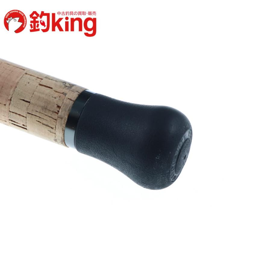 アングラーズリパブリック パームス サーフスター Jカスタム SFJS  