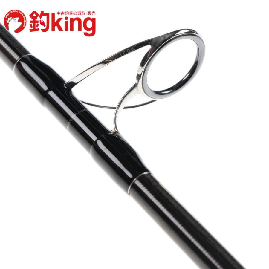 アングラーズリパブリック パームス サーフスター Jカスタム SFJS  