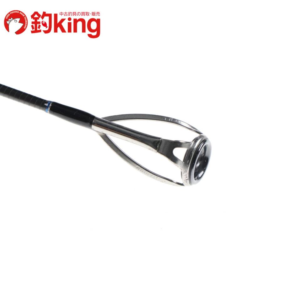 影竿❗️アディオスレックス110フルオーダー‼️ 影竿❗️アディオスレックス110フルオーダー‼️ 影竿❗️アディオス