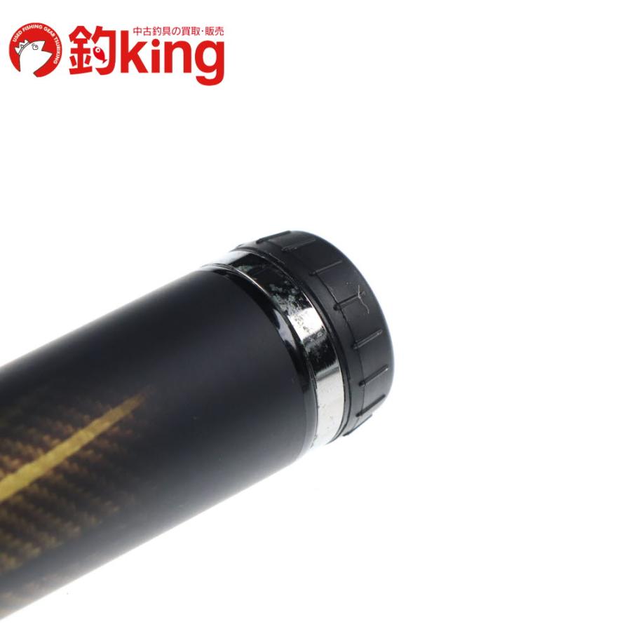 DAIWA（ダイワ） 16 トーナメントISO AGS 1-53 /SW041L 美品 メジナ