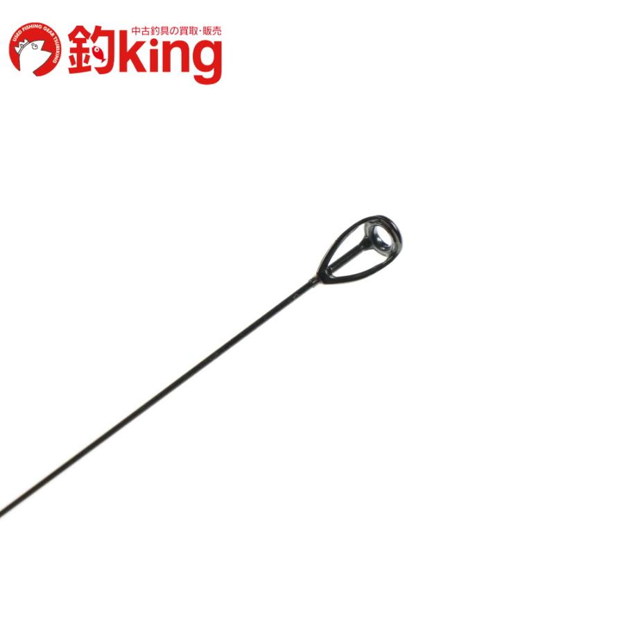 TOURNAMENT 16トーナメントISO AGS 1-53 TOURNAMENT ISO AGS｜DAIWA