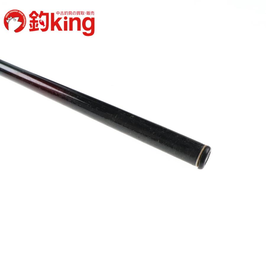 Gamakatsu がまかつ がま磯 インテッサ 2-53 /SX004L メジナ クロ 黒鯛  