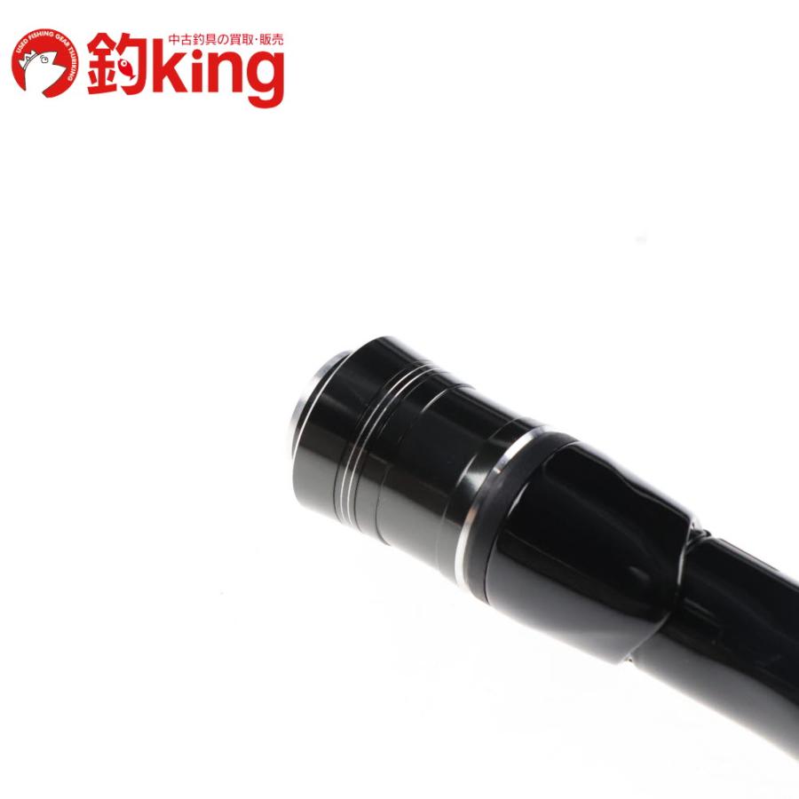 Gamakatsu（がまかつ） ラグゼ 桜幻 鯛ラバーXX B67FL-solid /SX016Y