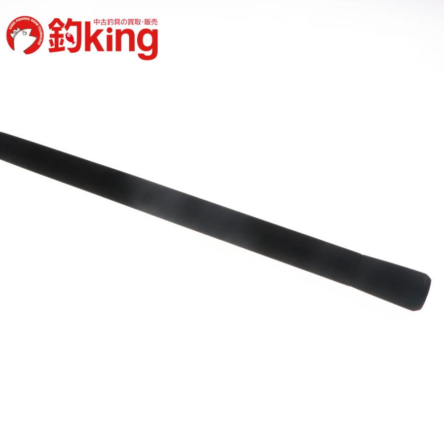 カーペンター　別注ヒラマサ 楽天市場】オシア 別注ヒラマサの通販