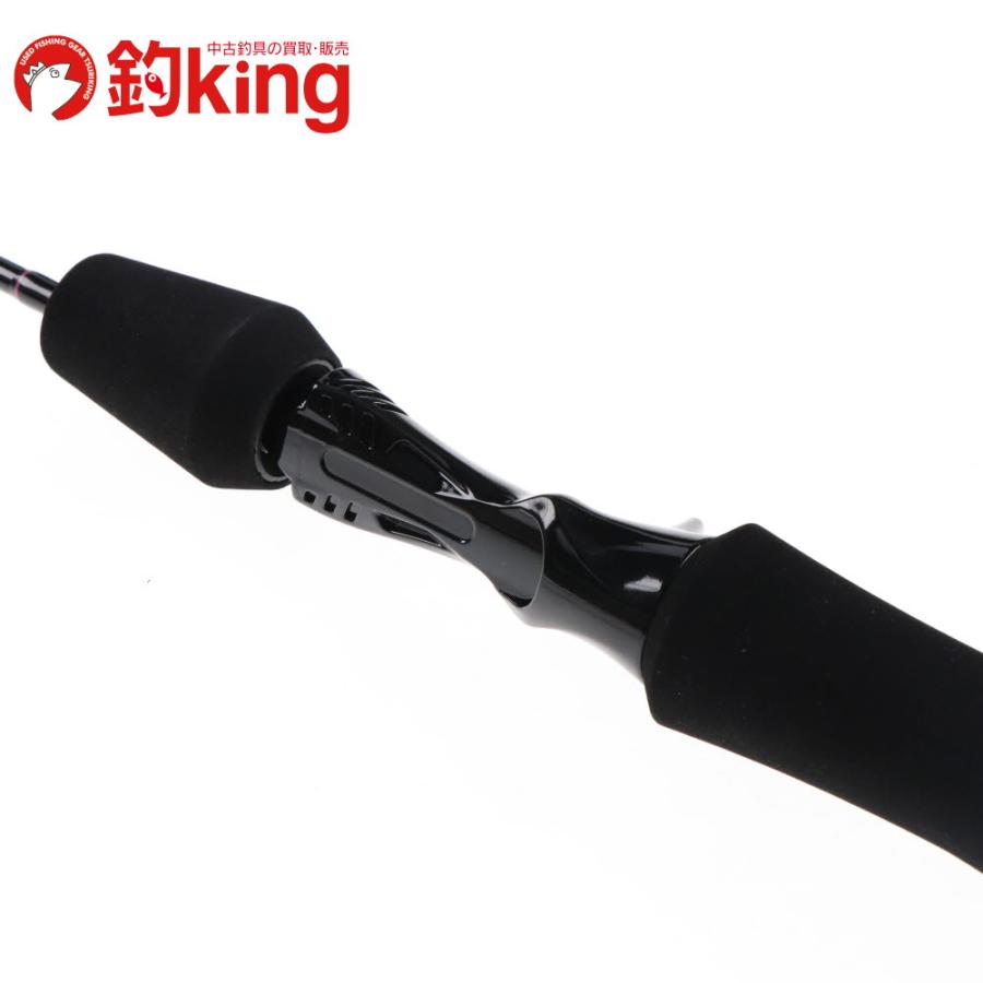 フロッグプロダクツ ショートロッド ハンティングアロー /SX029L