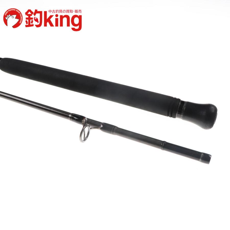 DAIKO（ダイコー） ロッキーショア パーガトリー TMRPS111／13PS