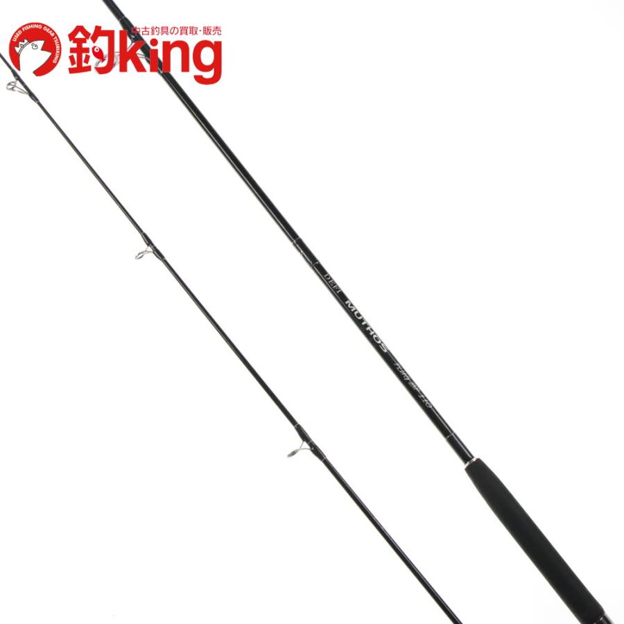 ゼナック デフィ ミュートス プラグ SP 110 /SX040200 ヒラスズキ 平鱸  