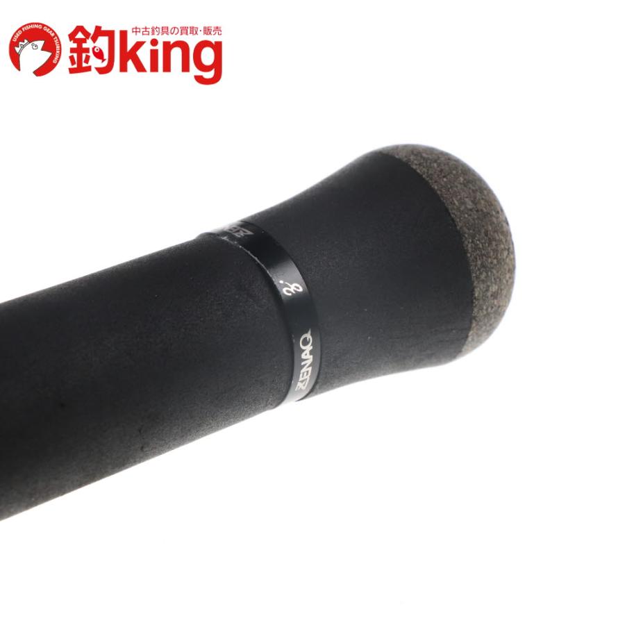 ゼナック デフィ ミュートス プラグ SP 110 /SX040200 ヒラスズキ 平鱸  