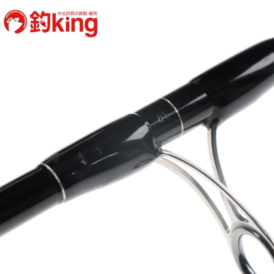 ゼナック ミュートス プラグSP 110