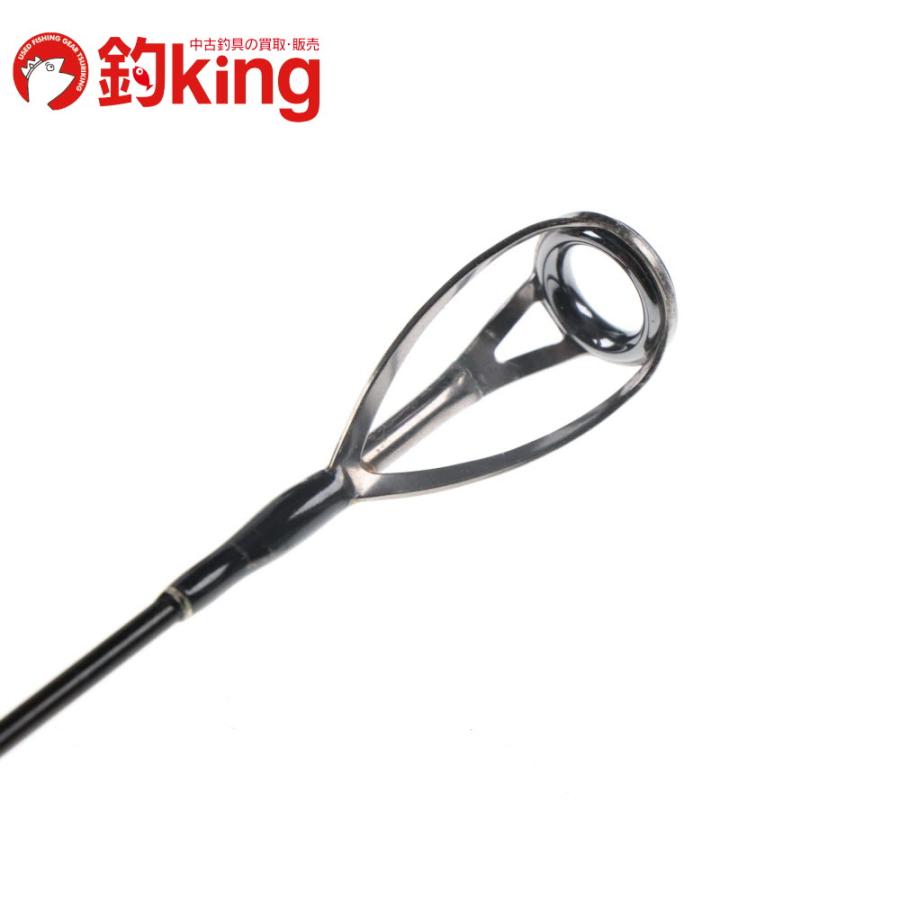 ゼナック デフィ ミュートス プラグ SP 110 /SX040200 ヒラスズキ 平鱸  