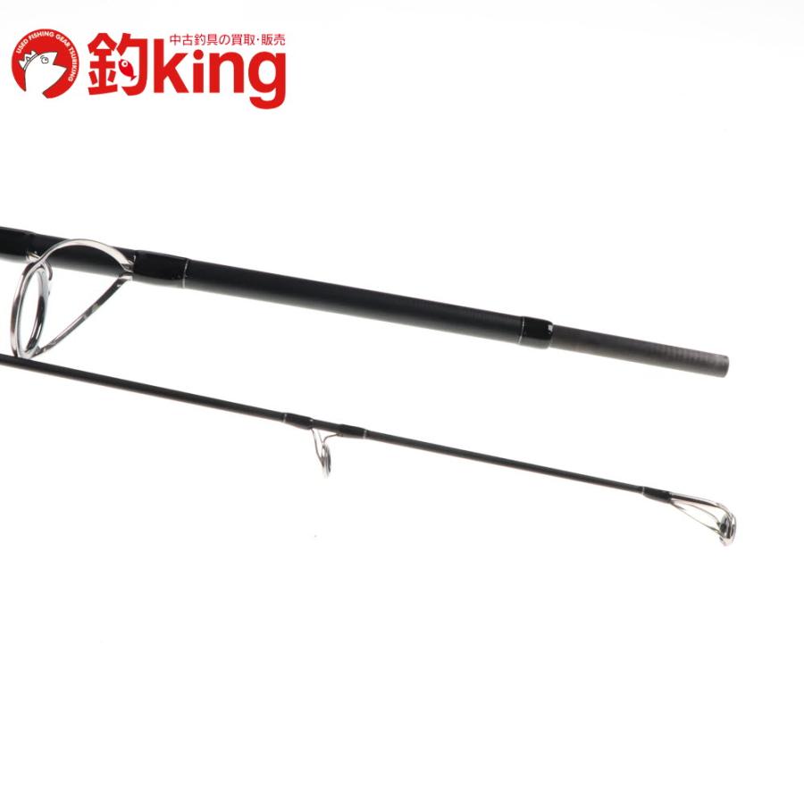 Gamakatsu（がまかつ） ラグゼ ショアゴリラ R 100XH /SY019Y 極上品