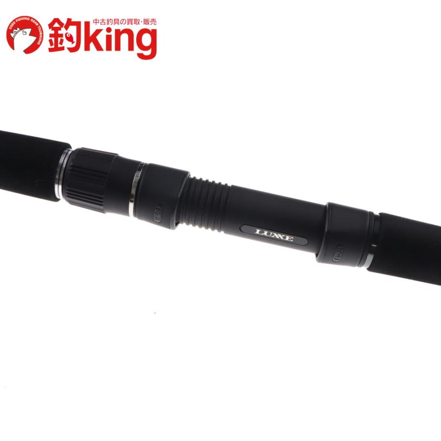 LUXXE ショアゴリラR 100XH 新品未使用 ラグゼ ショアゴリラR | がまかつ