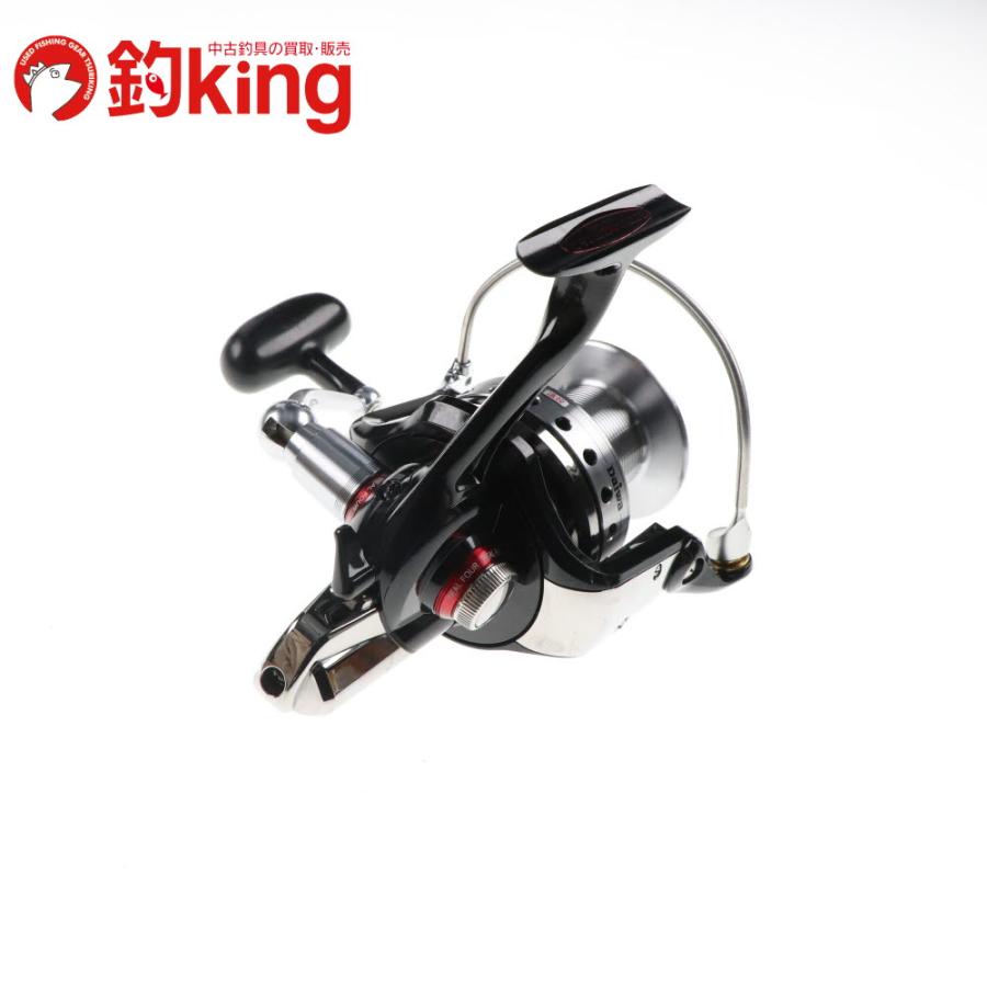 DAIWA（ダイワ） 06 トーナメント ISO 6000遠投 /SZ011M 美品 メジナ