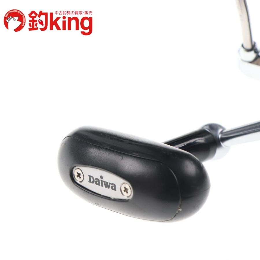 DAIWA（ダイワ） 06 トーナメント ISO 6000遠投 /SZ011M 美品 メジナ