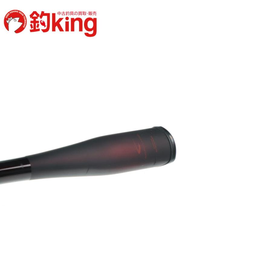 シマノ（SHIMANO） 20 セフィア リミテッド S77ML /SZ040L 美品