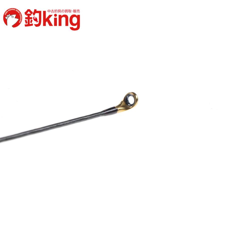 シマノ（SHIMANO） 20 セフィア リミテッド S77ML /SZ040L 美品