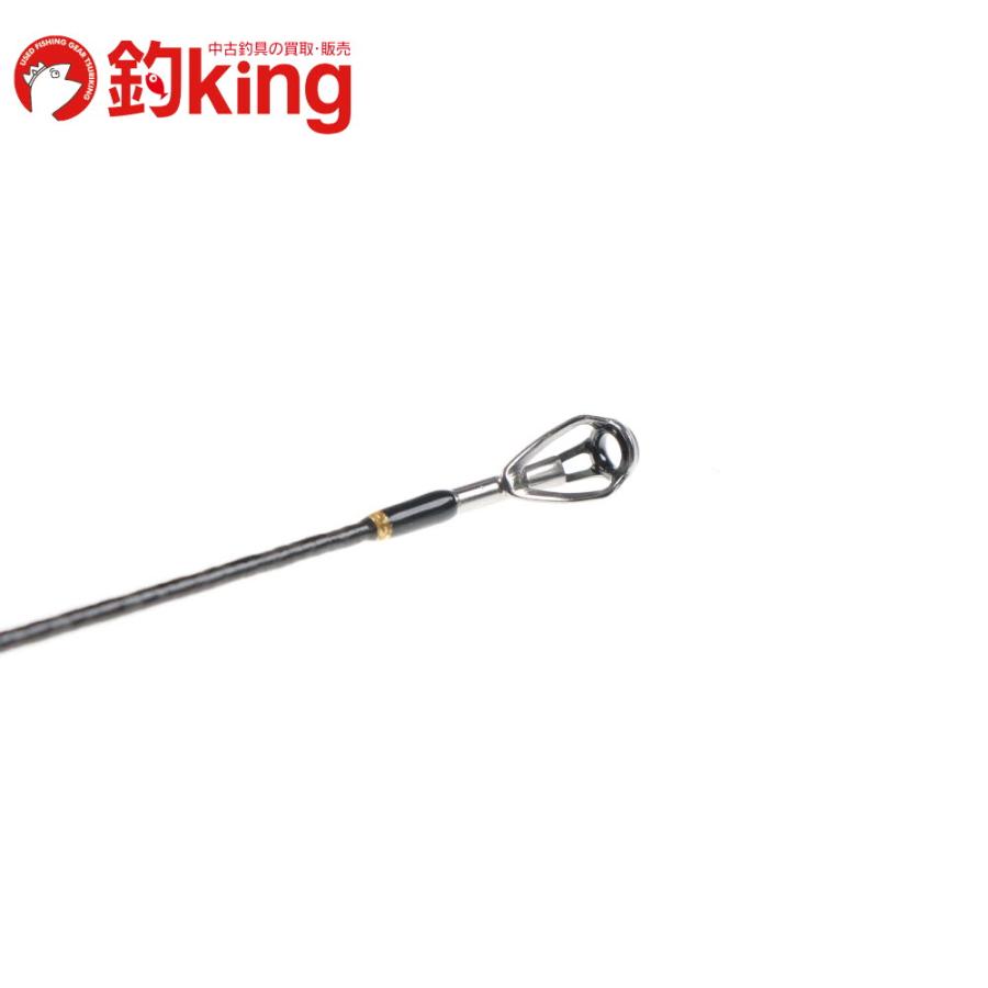 スクイッドマニア ZERO-G EVOLUTION 707 IZANAGI MX ZERO-G EVOLUTION 翔 707 IZANAGI MX