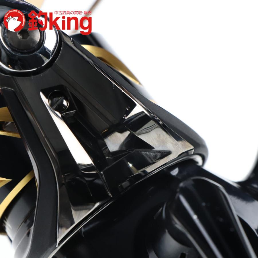 ステラ STELLA McCARTNEY/ステラ マッカートニー通販 | ヴィーガン プラッシュ