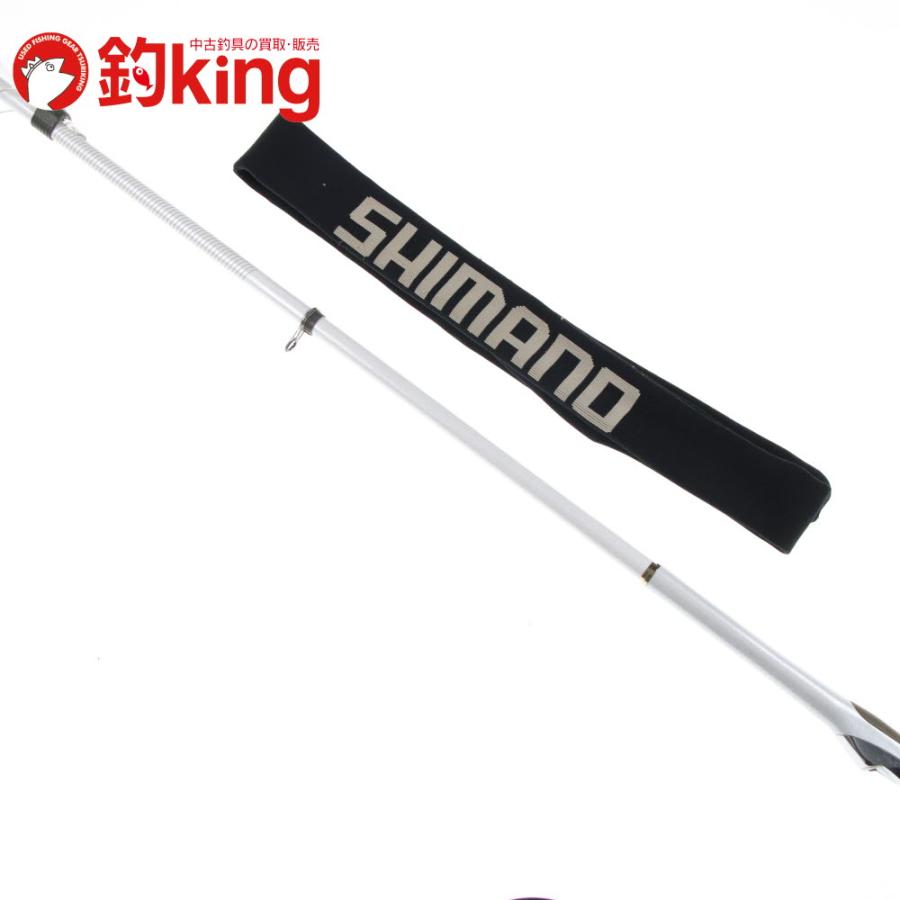 シマノ　BB-X SPECIAL T1.2 48-53 NZ グレ　磯釣り　チヌ シマノ BB-X SPECIAL T1.2 48-53 NZ グレ 磯釣り チヌ シマノ BB-X