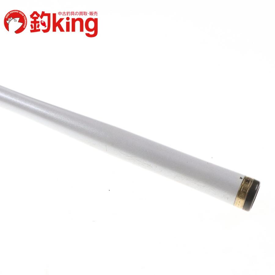 シマノ（SHIMANO） BB-X スペシャル T1.7 48-53 NZ /SA015L メジナ