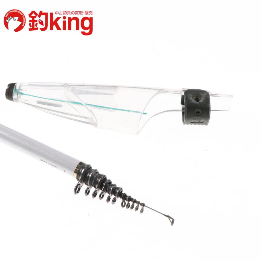 シマノ（SHIMANO） BB-X スペシャル T1.7 48-53 NZ /SA015L メジナ