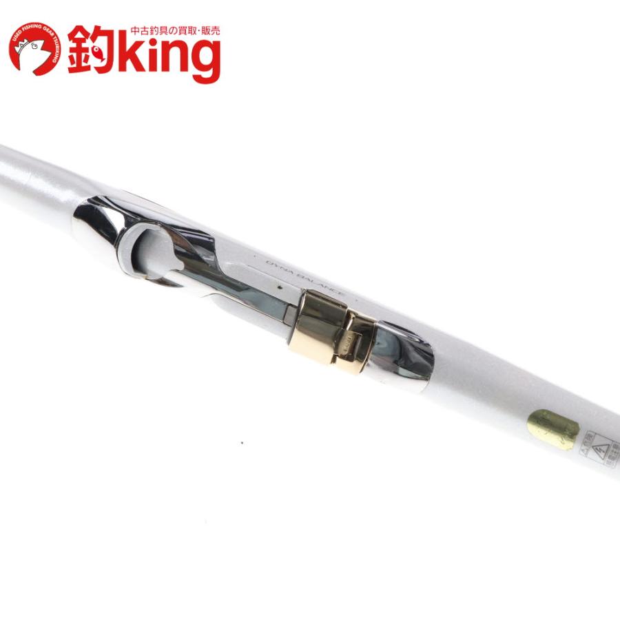 シマノ（SHIMANO） BB-X スペシャル T1.7 48-53 NZ /SA015L