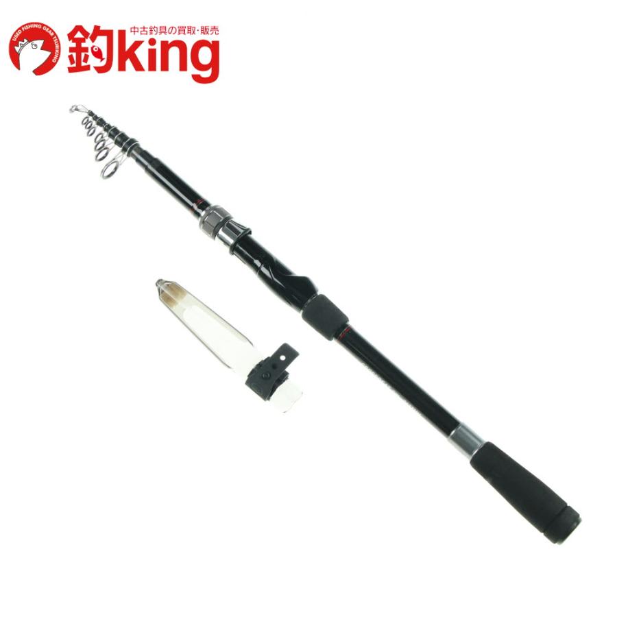 ダイワ　CROSSBEAT SW 967MH シーバスロッド ダイワ CROSSBEAT SW 967MH シーバスロッド ダイワ シーバスロッド