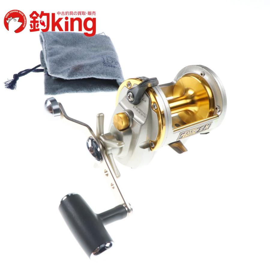 DAIWA（ダイワ） シーライン 石鯛 Z50WH /SB001M 石鯛 イシダイ 口白