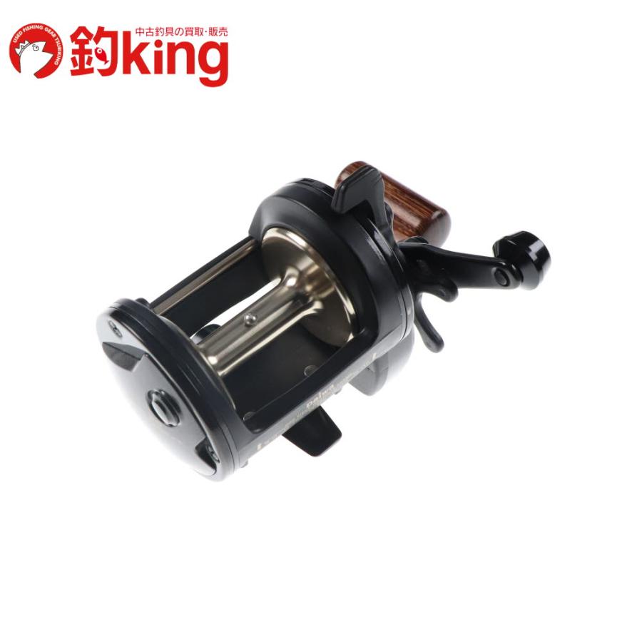 DAIWA（ダイワ） トーナメント 石鯛 SS 30SH 遠投 /SB002M 美品 石鯛