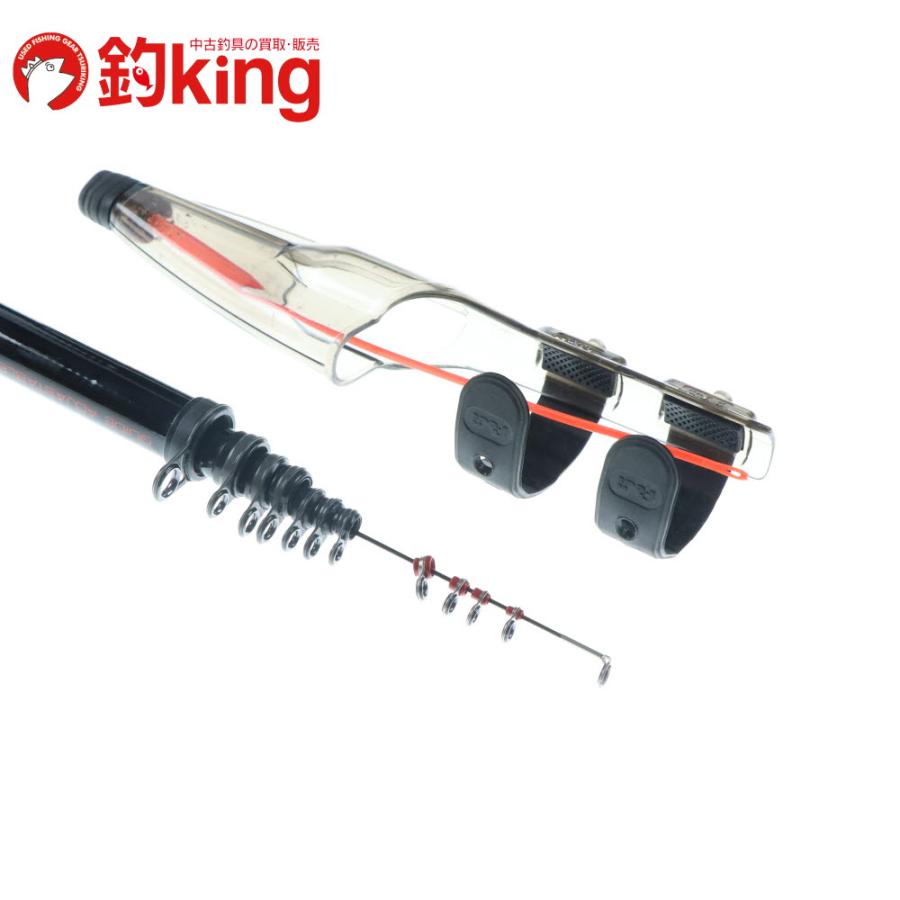 DAIKO（ダイコー） プロフィールド 磯 1／530 スタンダード /SB011L