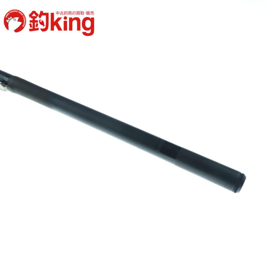 DAIWA（ダイワ） SS 大島 F 2.5-53 /SB015L 美品 メジナ クロ 黒鯛