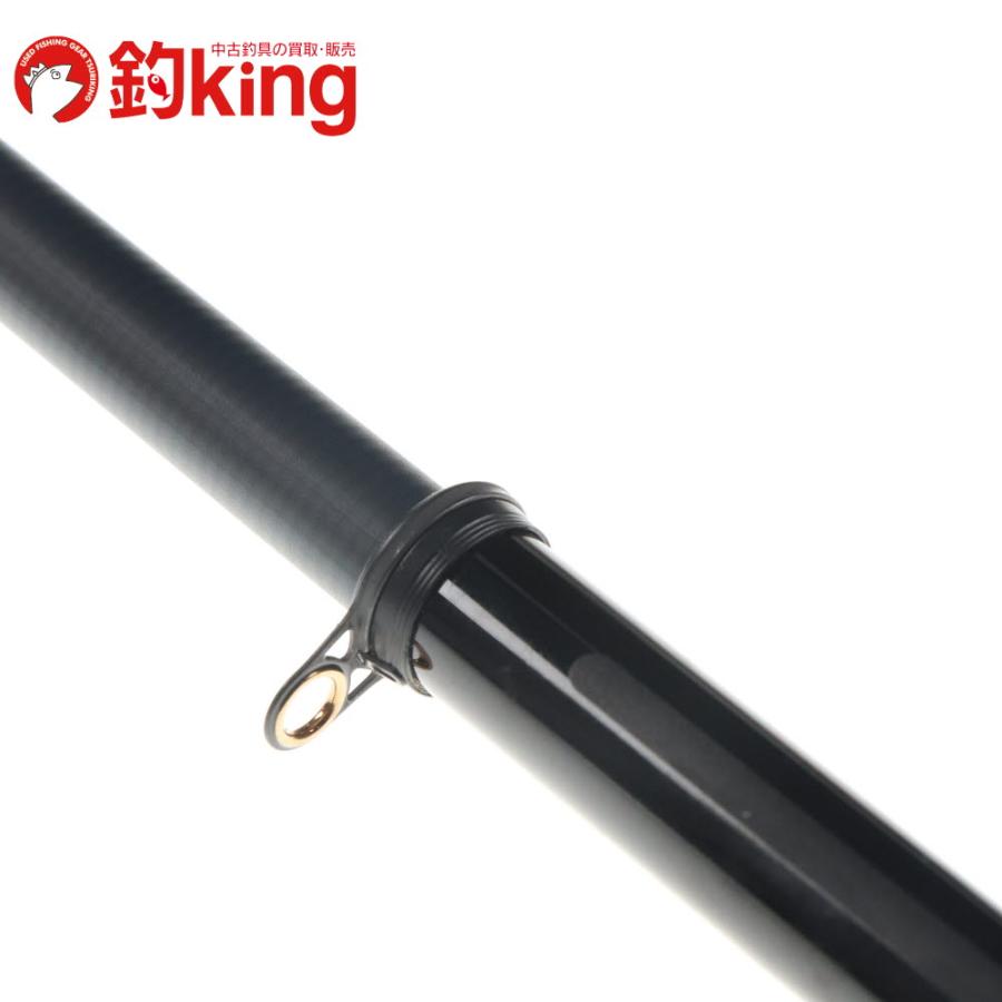 DAIWA（ダイワ） SS 大島 F 2.5-53 /SB015L 美品 メジナ クロ 黒鯛