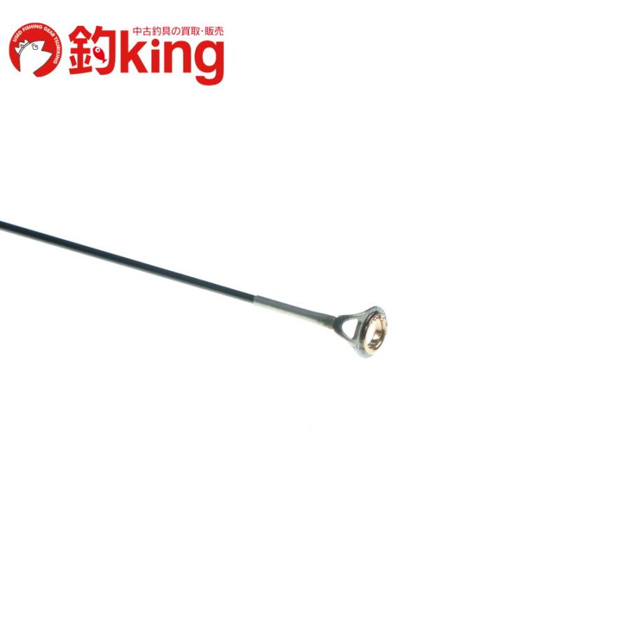 DAIWA（ダイワ） SS 大島 F 2.5-53 /SB015L 美品 メジナ クロ 黒鯛