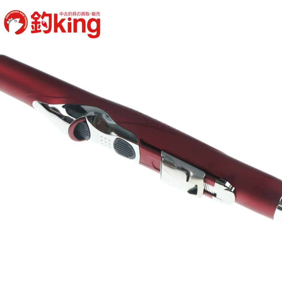 DXRメガチューン 1.65-53 ダイワ　磯竿　上物 DAIWA（ダイワ） DXR メガチューン 1.65-53 /SB022L 未使用 メジナ